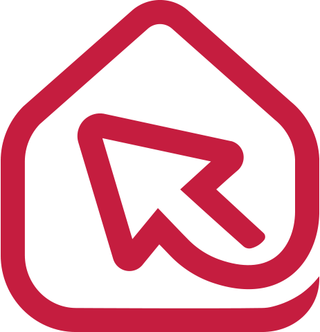OpenAste - Logo