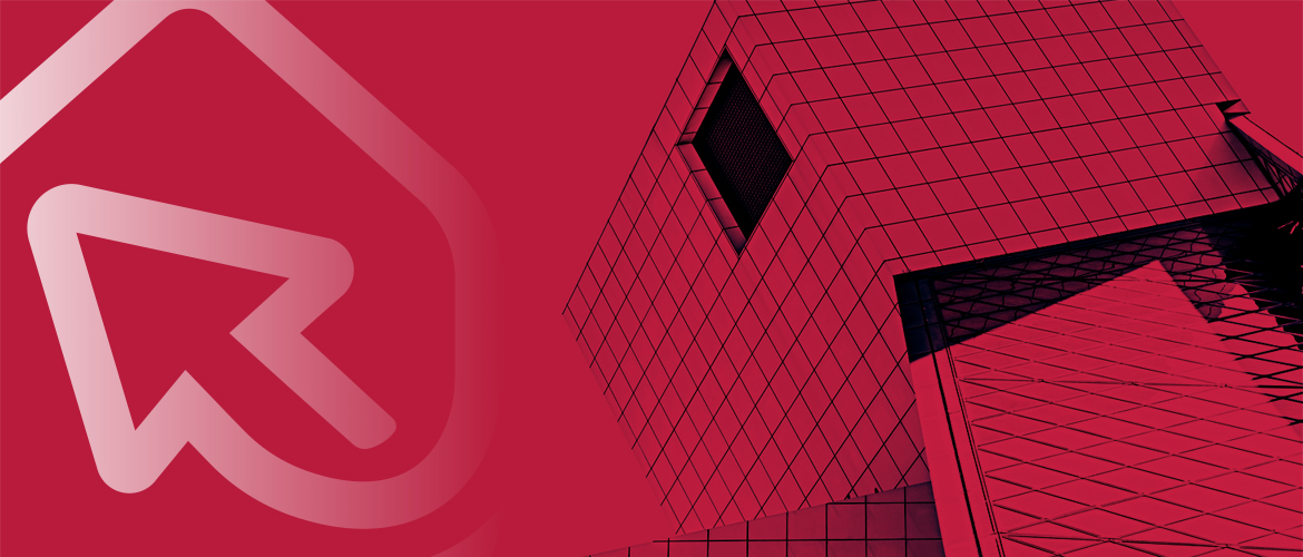 OpenAste - Banner Chi Siamo